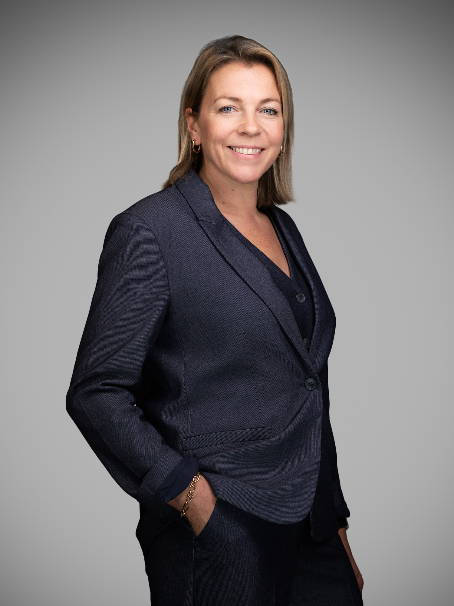 Annelies