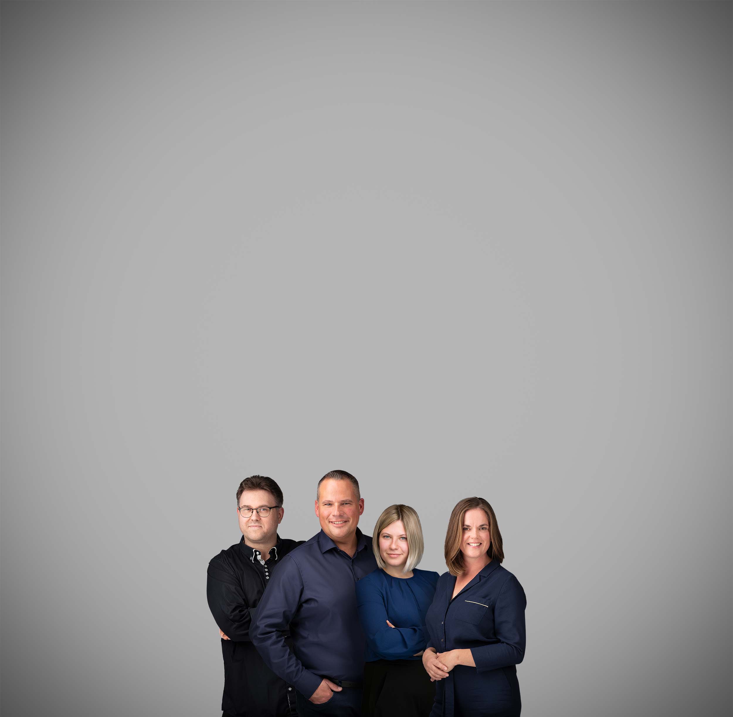 Uitvaartzorg De Ruyte Team Sint-Pauwels