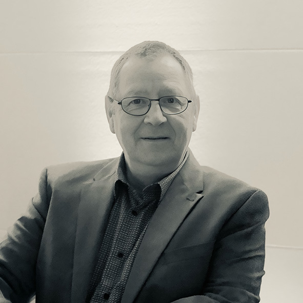 Ronny Aerts