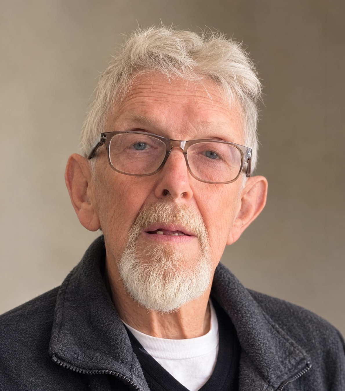 Maurits Haerens