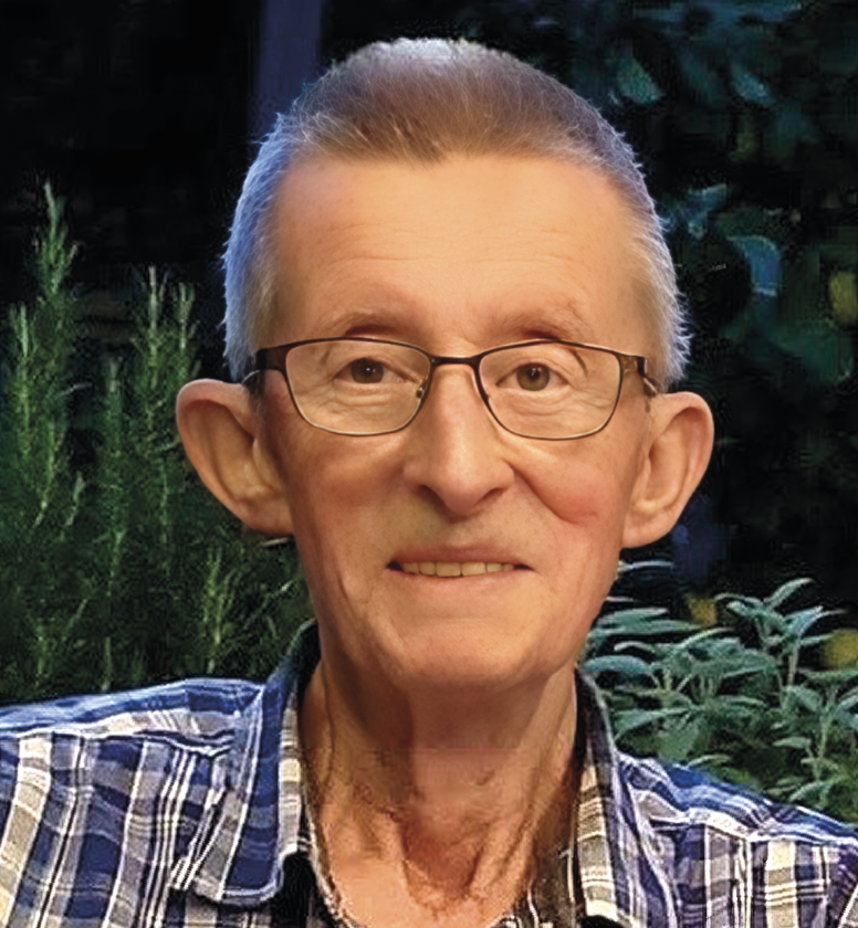 Guillaume Haegemans