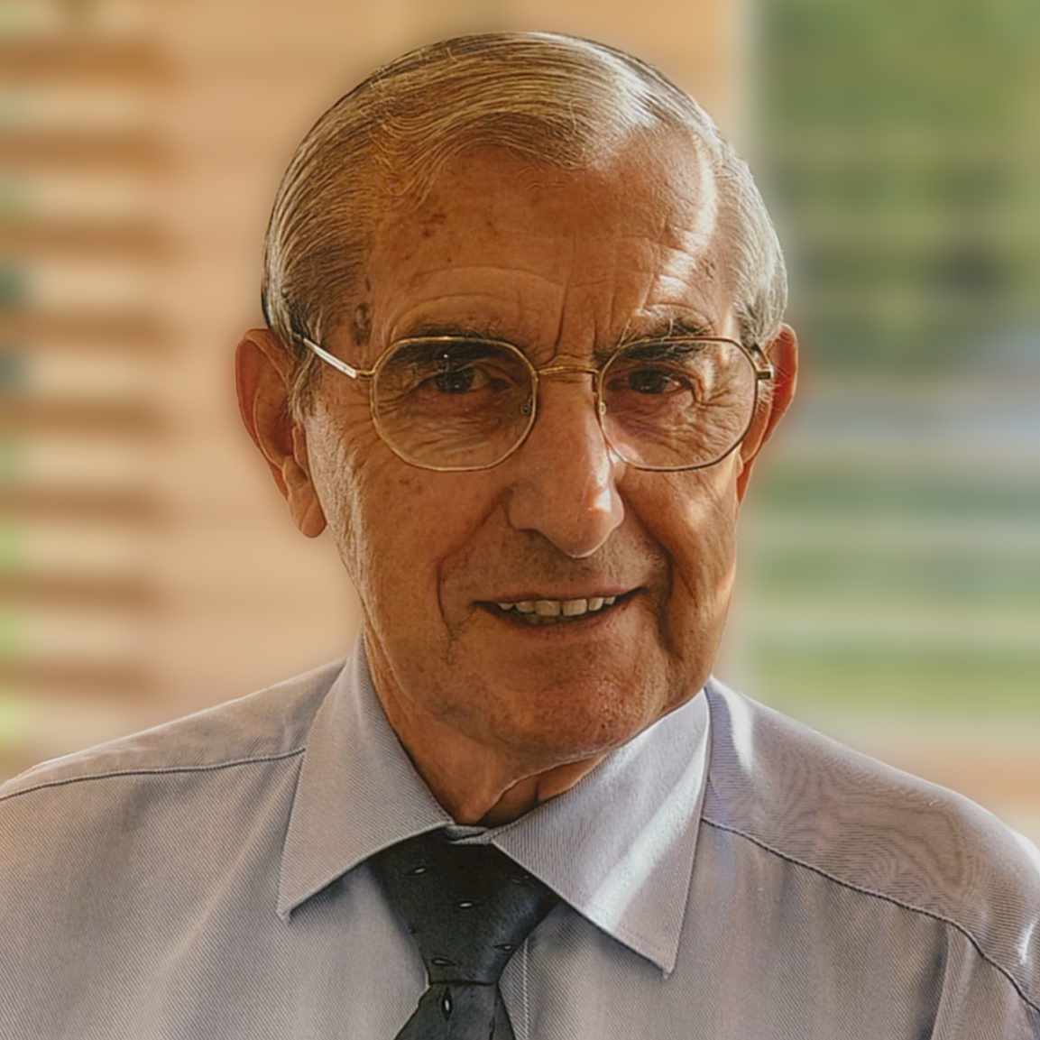 Francois Verbeeke